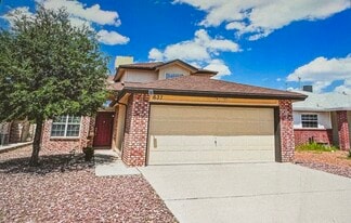 Building Photo - 637 Esmeralda Armendariz