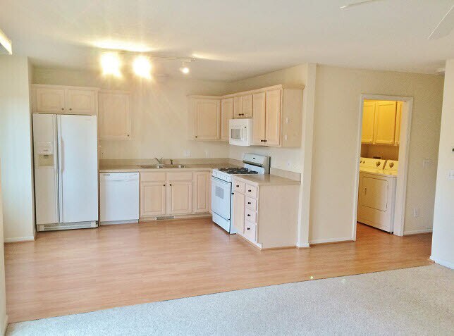 Building Photo - 6205 Alyse Lane