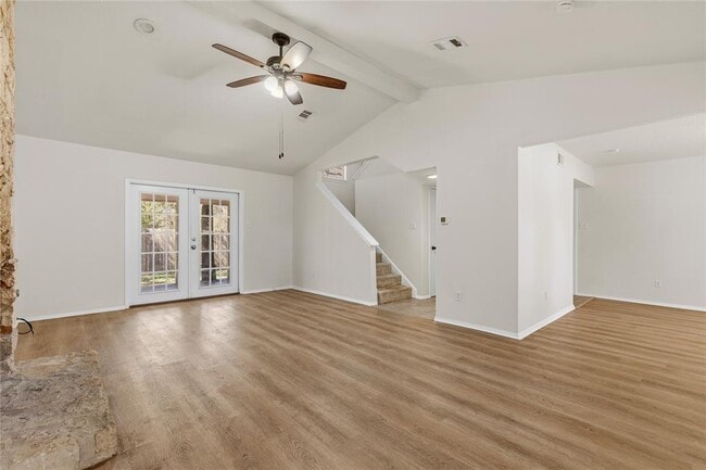 Building Photo - 13145 Mill Stone Dr