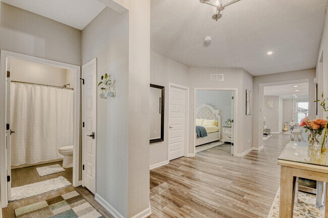 Building Photo - 1585 Nettle Ct