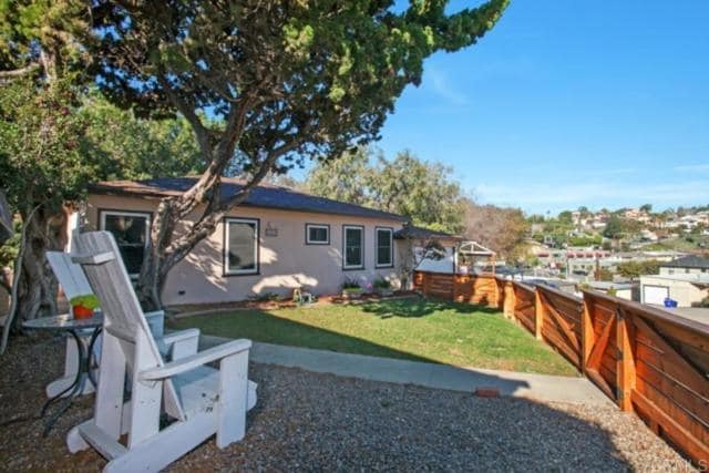 Building Photo - 3020 Eagle St