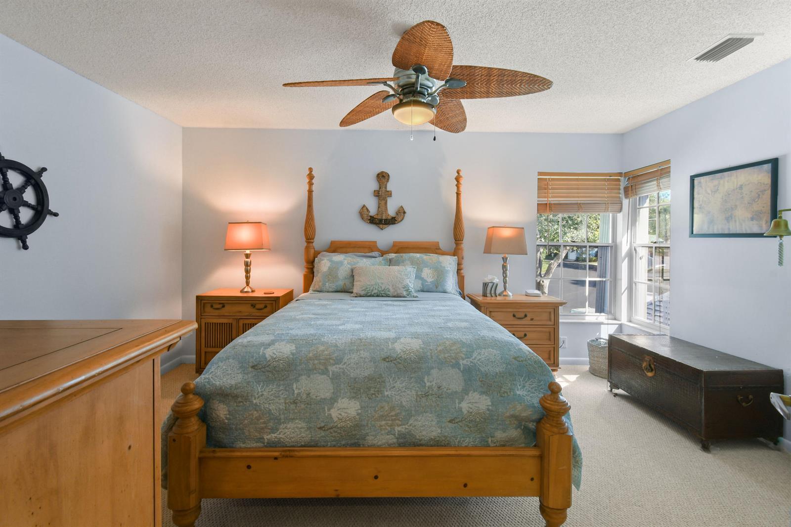 Building Photo - 1216 Ocean Dunes Cir
