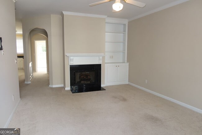 Building Photo - 2515 Longcourt Cir