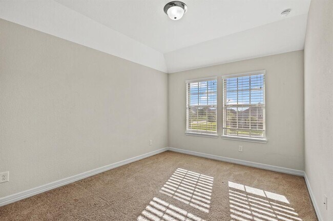 Building Photo - 9439 Peralta Creek Ct