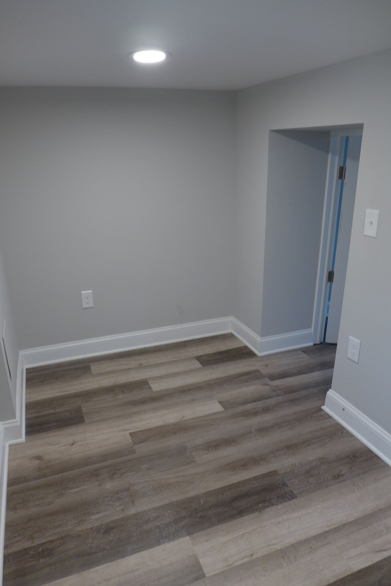 Building Photo - 619 McKewin Ave