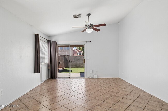 Building Photo - 7415 E Lobo Ave
