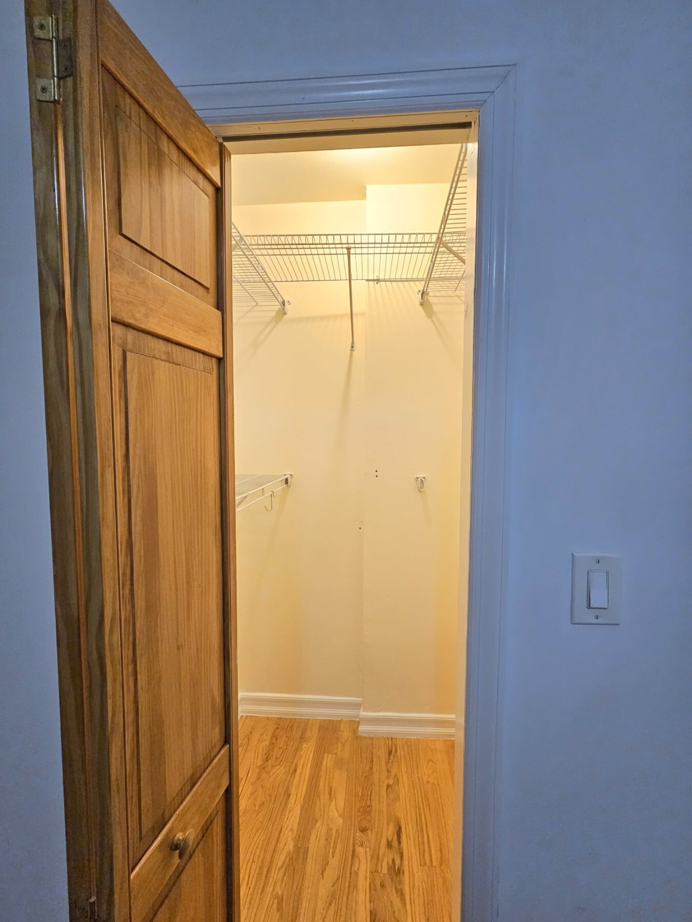 Building Photo - 707 W 171st St