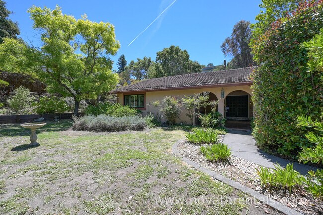 Building Photo - 65 Santa Maria Dr