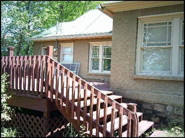 Building Photo - 106 Fountain Ave