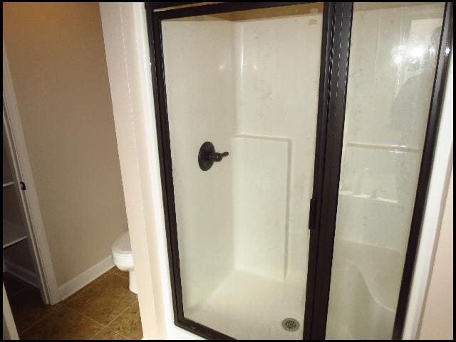 Building Photo - 1005 Puritan Dr