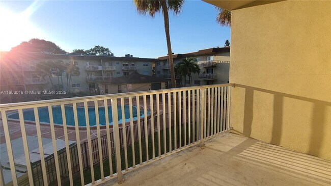 Building Photo - 7505 SW 82nd St