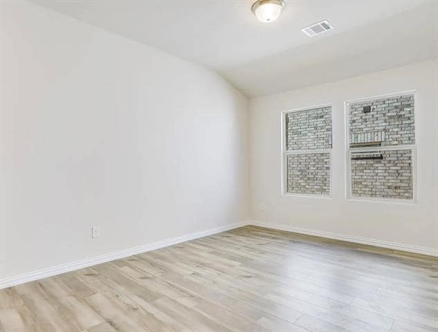 Building Photo - 3282 Ribisl Ln