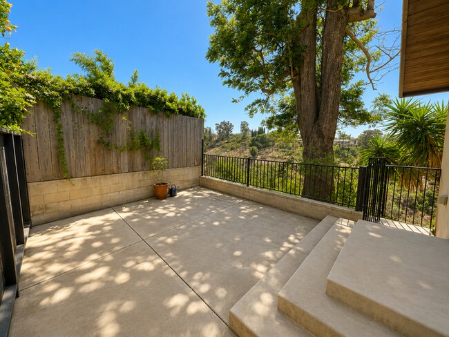 Building Photo - Stunning 3-Level Home with Canyon Views, Private Spa & Multiple Outdoor Living Spaces!