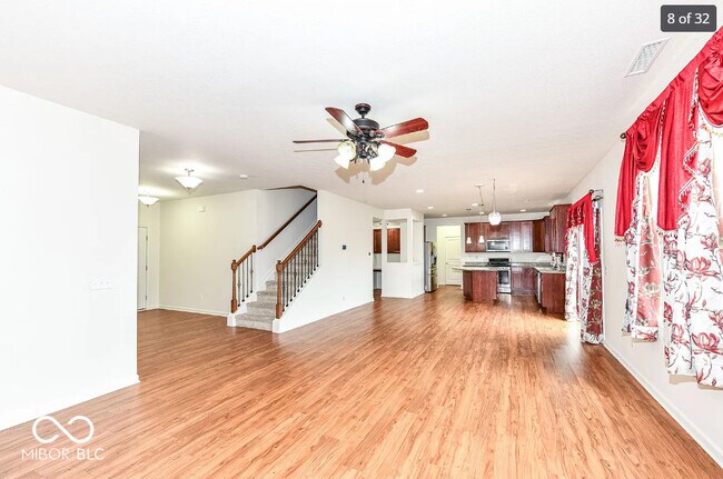 Building Photo - 12653 Amber Star Dr