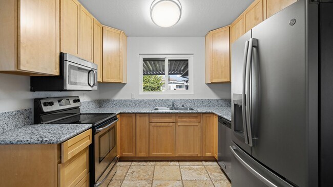 Building Photo - Charming North Vacaville Home-3bed, 2bath