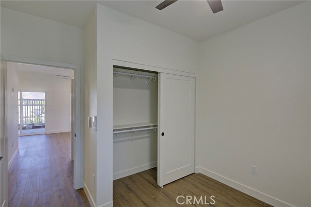 Building Photo - 13164 Glandt Ct