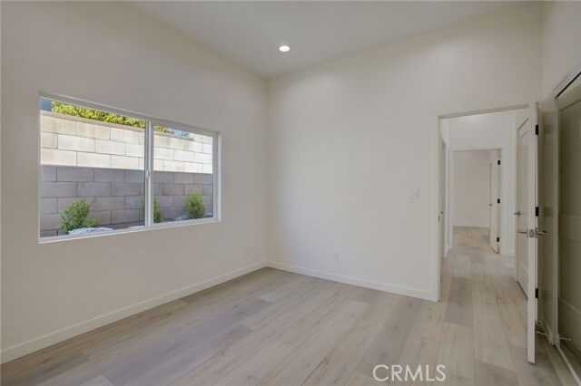 Building Photo - 10922 Garden Grove Ave