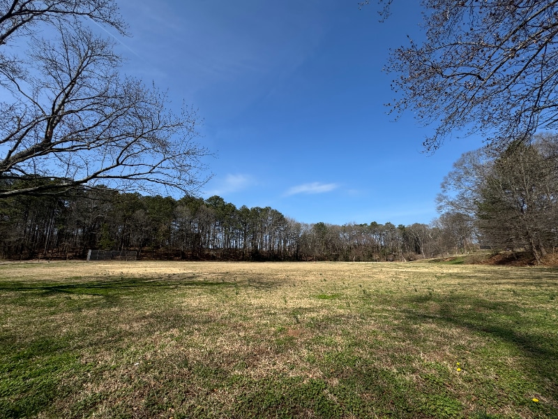 Building Photo - 326 Wilkinson Dr SE