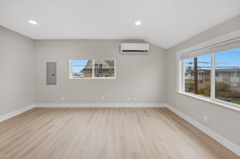 Building Photo - 1412 23rd St