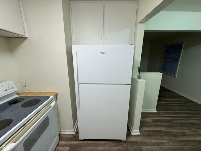 Building Photo - 9195 US Hwy 136