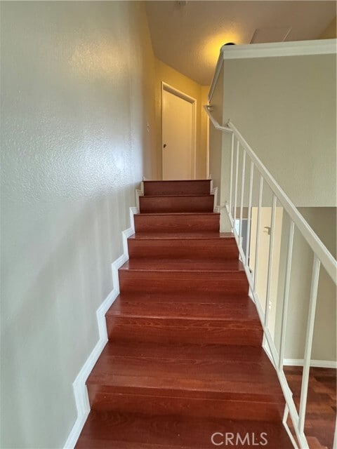 Building Photo - 29930 Corte Cruzada