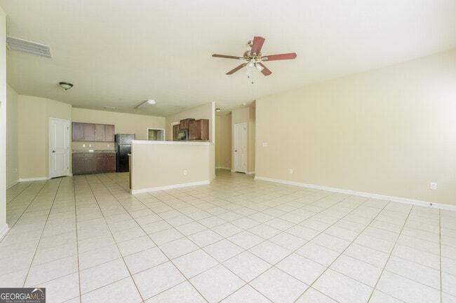 Building Photo - 85 Ashley Trace