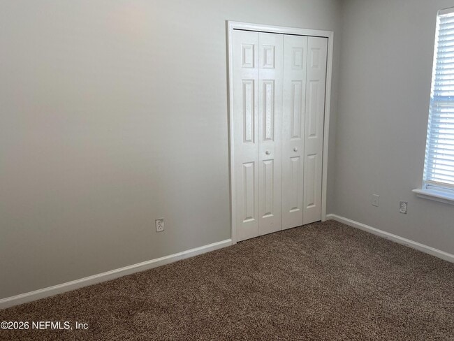 Building Photo - 3728 Arava Dr