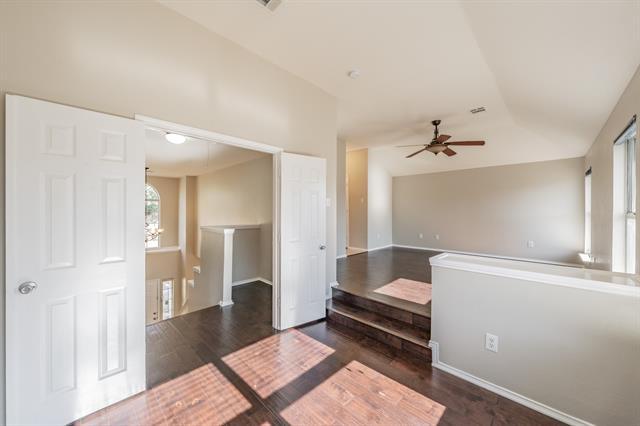 Building Photo - 11407 Covey Ln