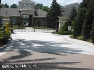 Building Photo - 6722 Arching Branch Cir