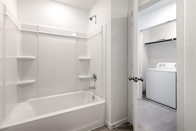 Building Photo - 1213 Falcon Hts Dr