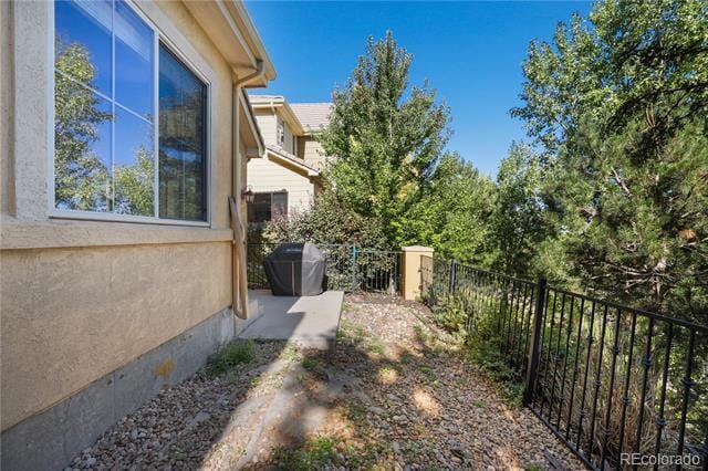 Building Photo - 10096 Bluffmont Ln