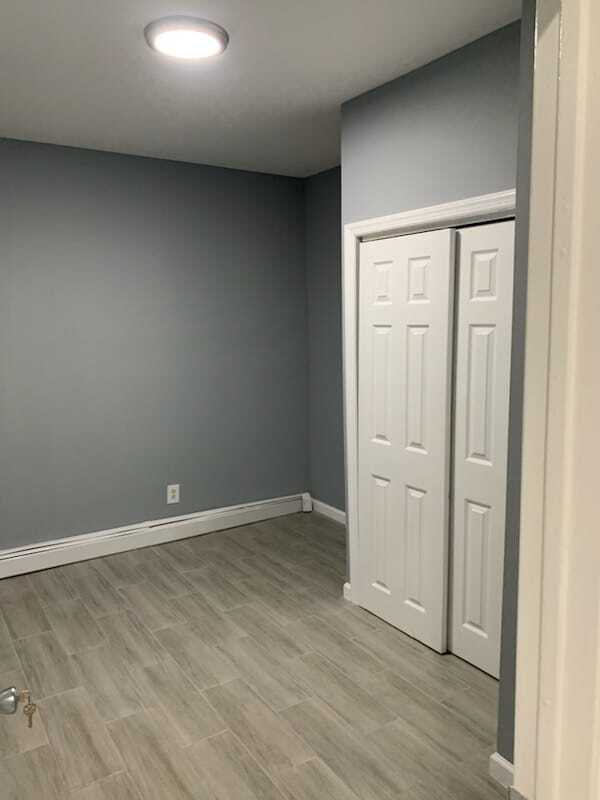 Building Photo - 385 Highland Ave