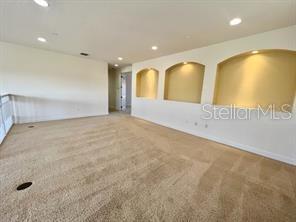 Building Photo - 3831 Shoreview Dr
