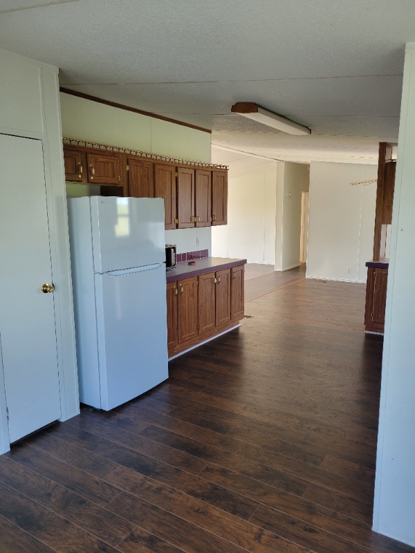 Building Photo - 359 Brushy Creek Ranch Rd