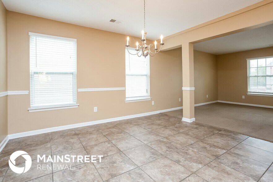 Building Photo - 8311 Champion Trail