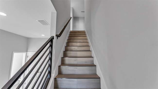 Building Photo - 1170 Windjammer Dr