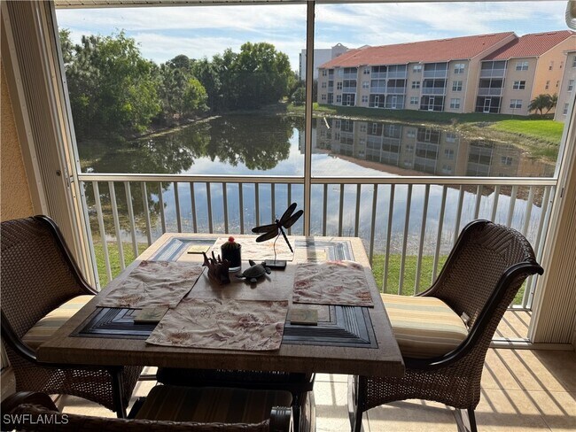 Building Photo - 26660 Rosewood Pointe Dr