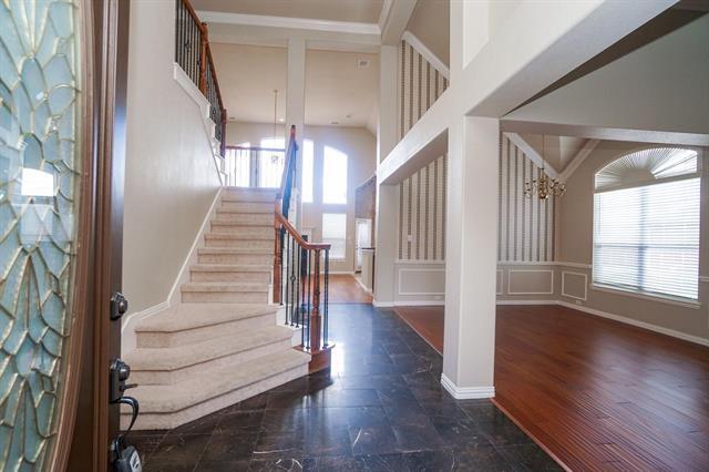 Building Photo - 4345 Benton Elm Dr