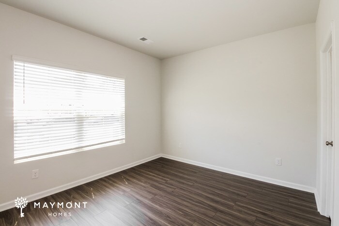 Building Photo - 311 Augustine Dr