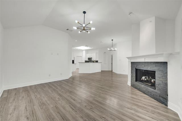 Building Photo - 5919 Vista Glen Ln