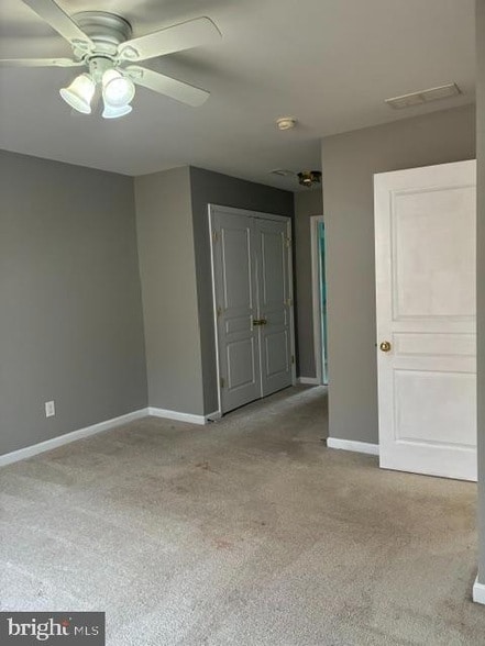 Building Photo - 684 Churchill Rd