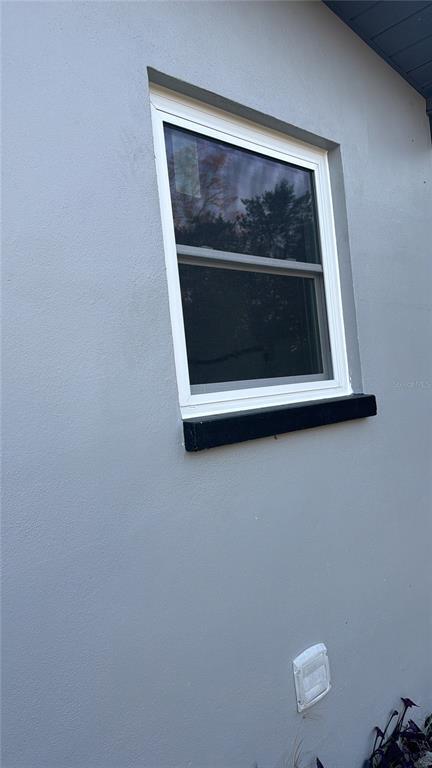 Building Photo - 6 N Washington St