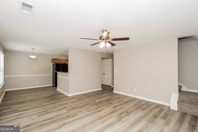 Building Photo - 4270 Reserve Hill Crossing