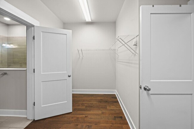 Building Photo - Stunning 3 Bedroom Home in Nexton~