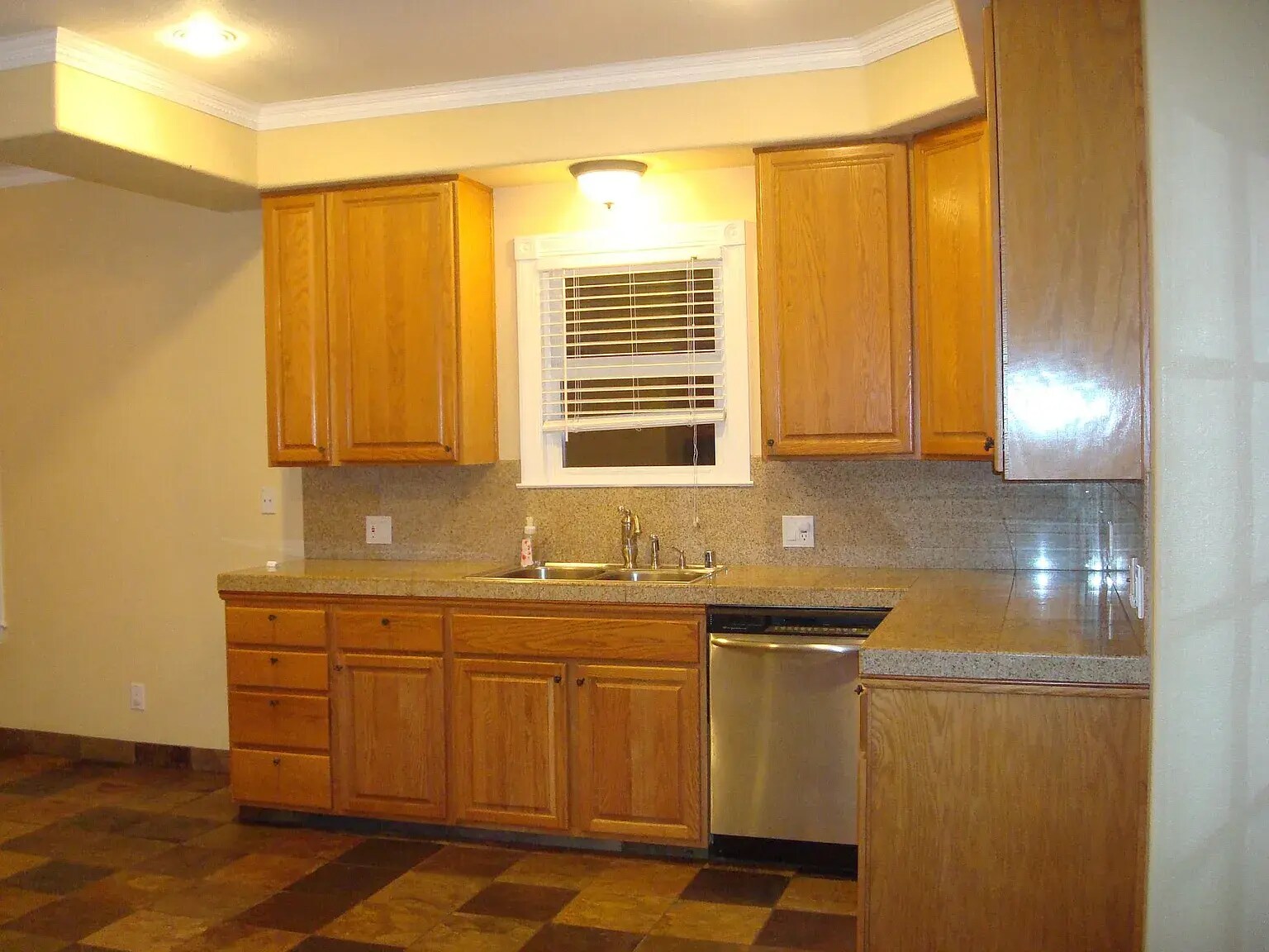 Building Photo - 208 Bodega Ave