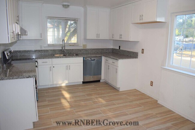 Building Photo - Resident Benefit Package Property