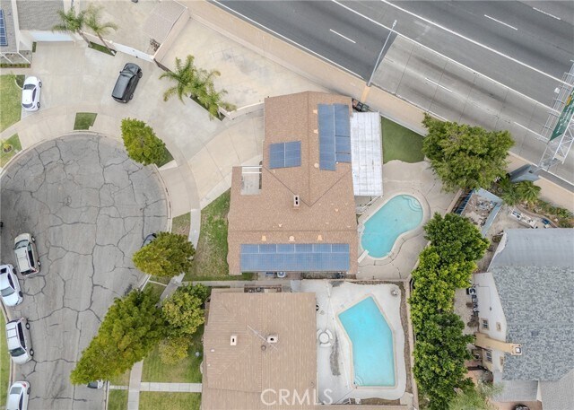 Building Photo - 1208 N Earl Cir