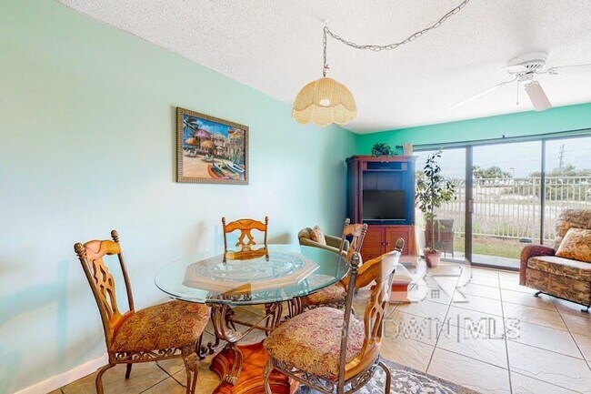 Building Photo - 24522 Perdido Beach Blvd