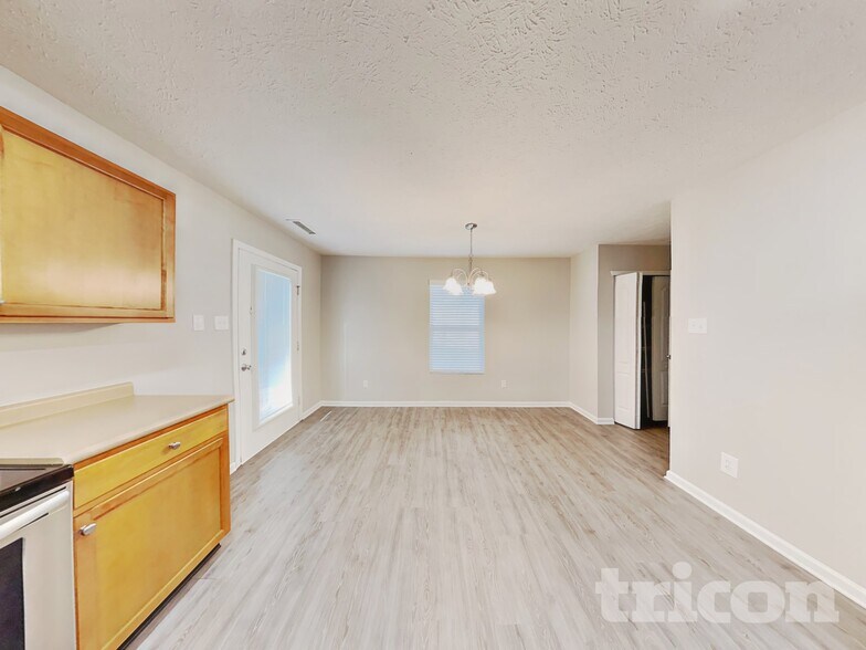 Building Photo - 3430 Catskill Ct