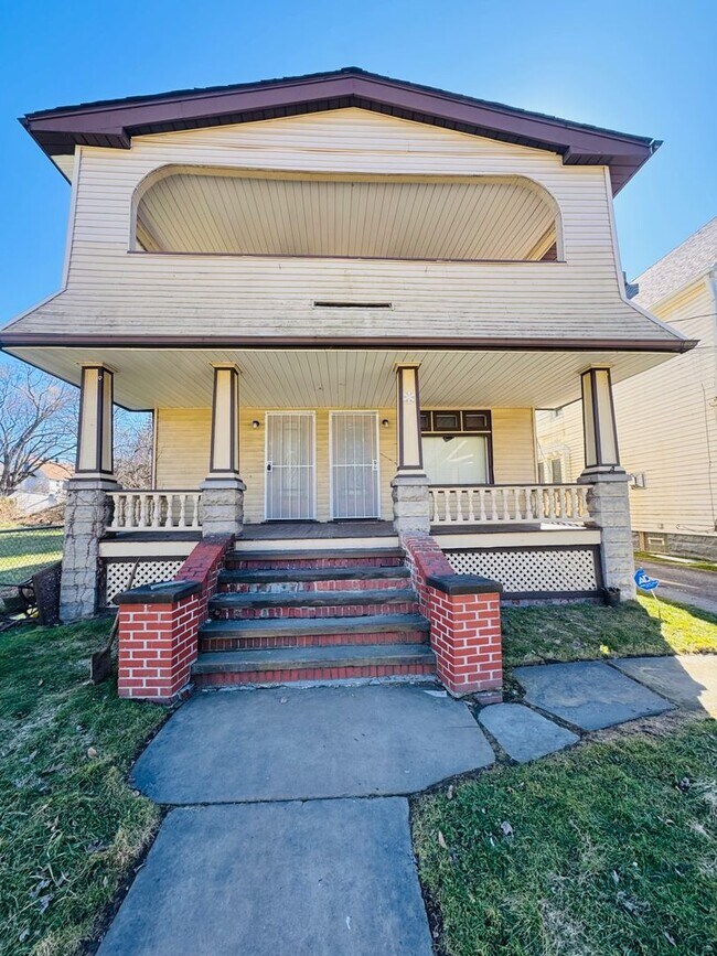 Building Photo - 7406 Ottawa Rd